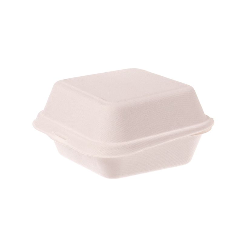 Beispiel 1 für ausgewähltes Produkt