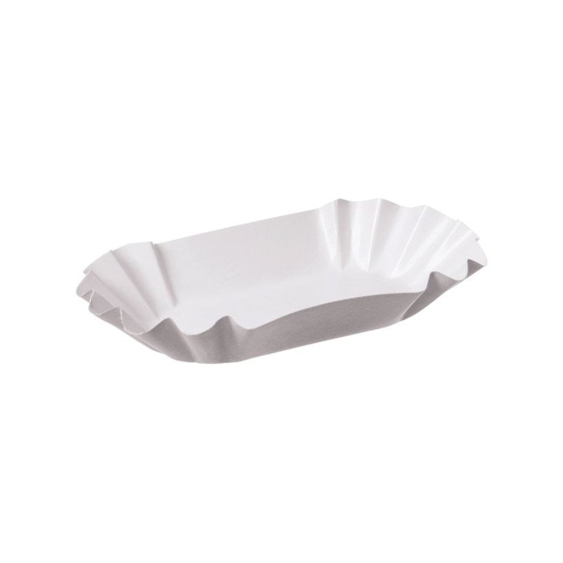 Beispiel 1 für ausgewähltes Produkt