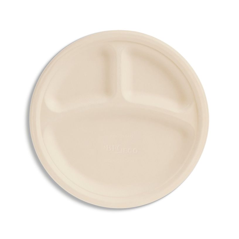 Exempel 1 av vald produkt