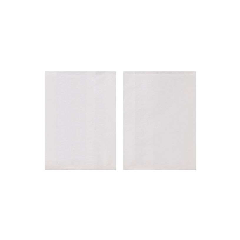 Beispiel 1 für ausgewähltes Produkt