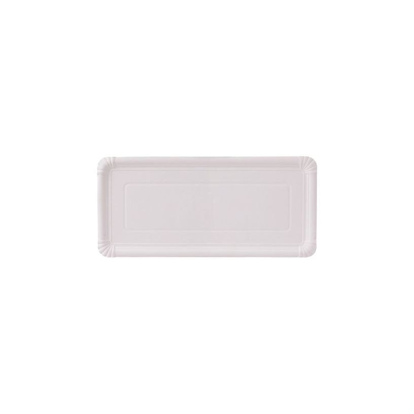 Beispiel 1 für ausgewähltes Produkt