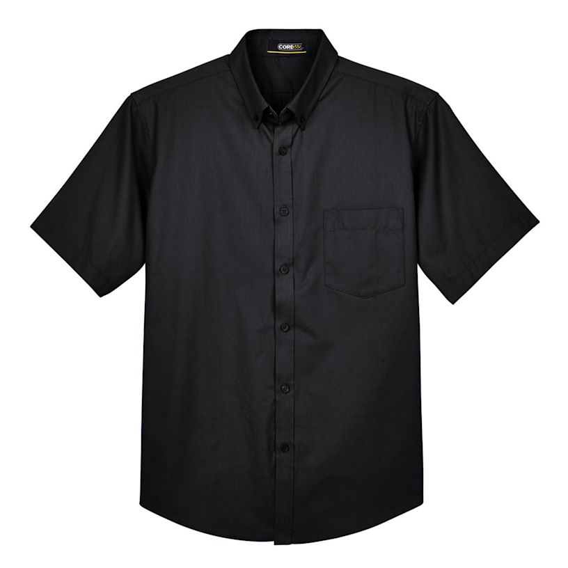 Example 3 of selected product