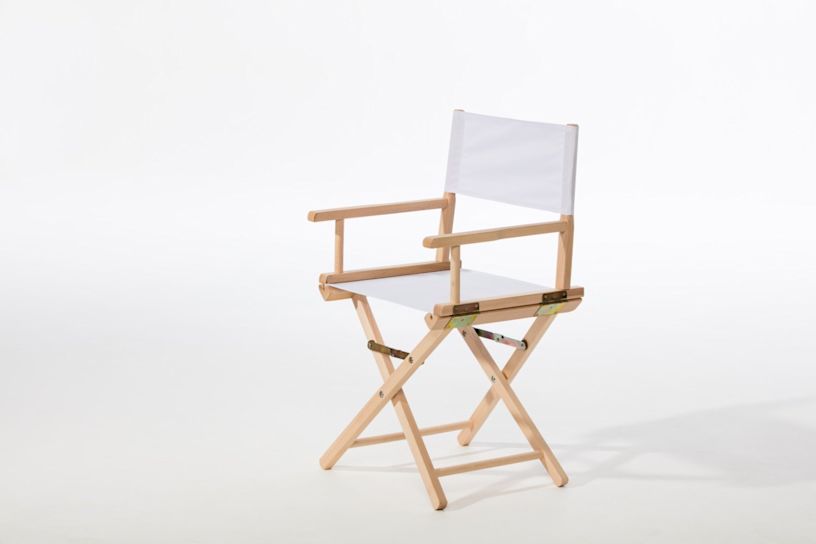 Ejemplo 2 del producto seleccionado