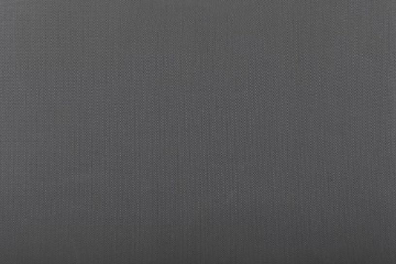 Exemple 4 de produit sélectionné