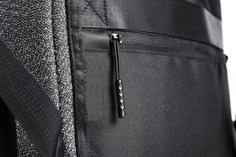 Exempel 30 av vald produkt