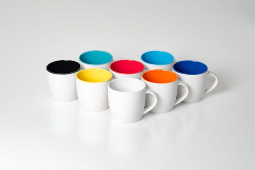 Example 2 of selected product