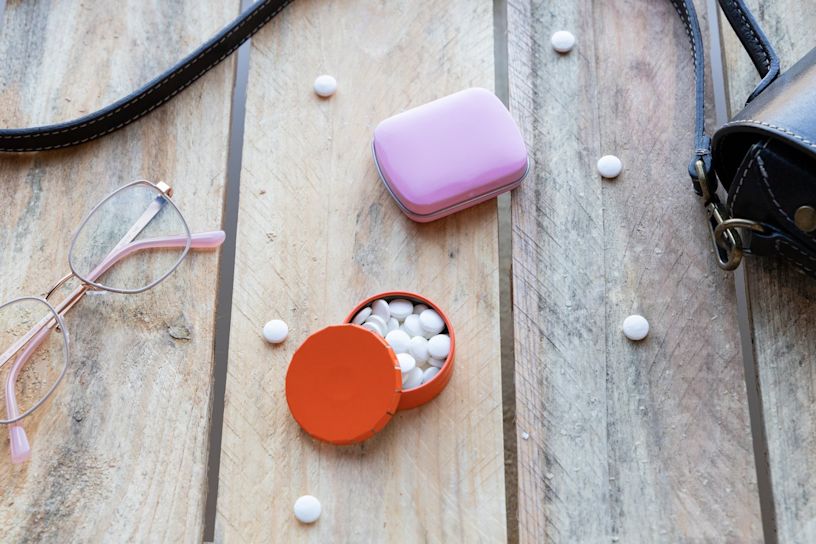 Exempel 4 av vald produkt