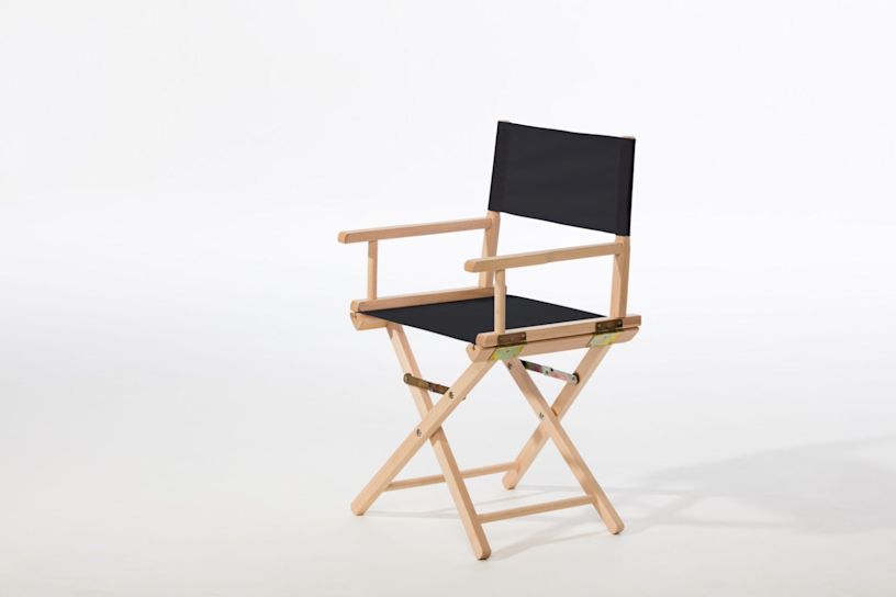 Esempio 2 del prodotto selezionato