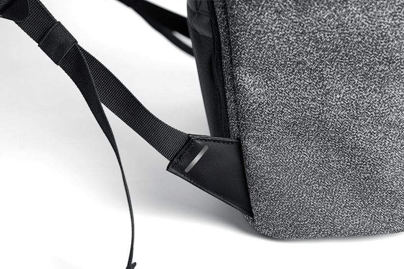 Exempel 2 av vald produkt