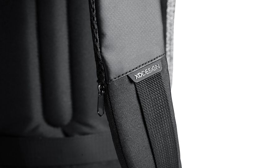 Exempel 4 av vald produkt