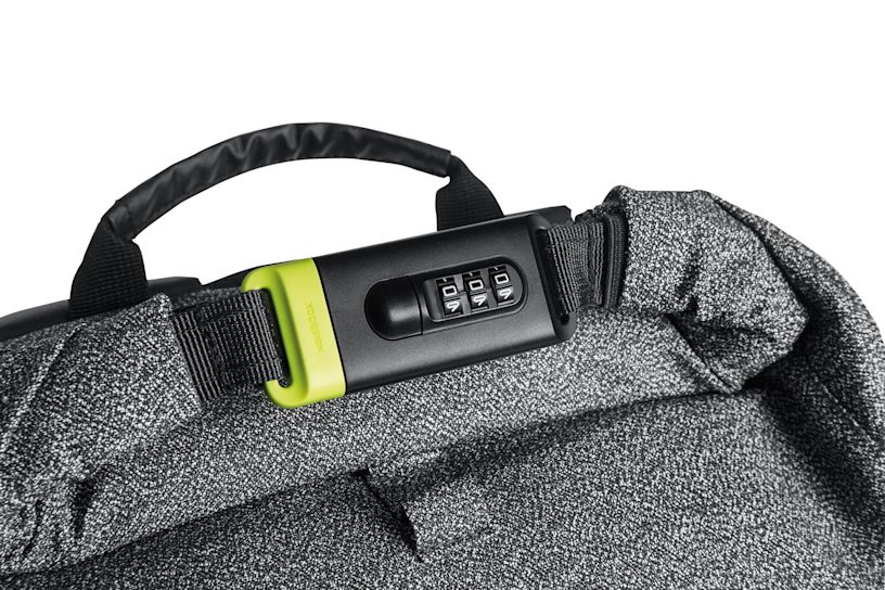 Exempel 7 av vald produkt