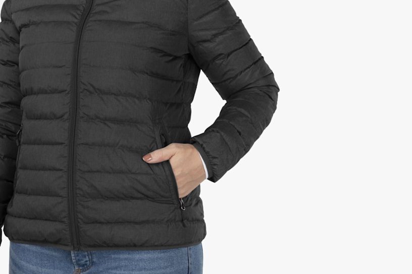 Exempel 15 av vald produkt