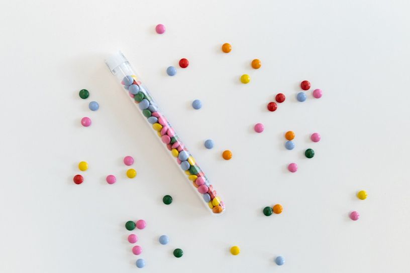 Ejemplo 2 del producto seleccionado