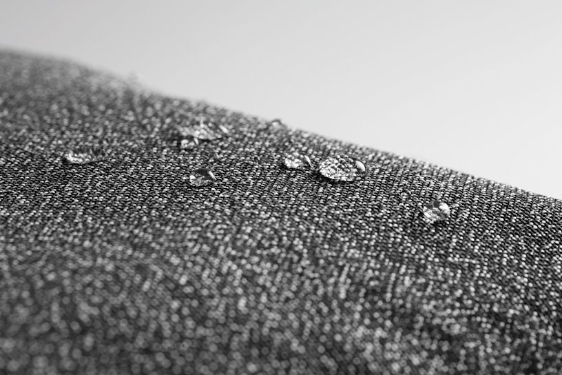 Exempel 8 av vald produkt