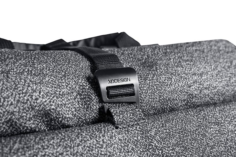 Exempel 19 av vald produkt