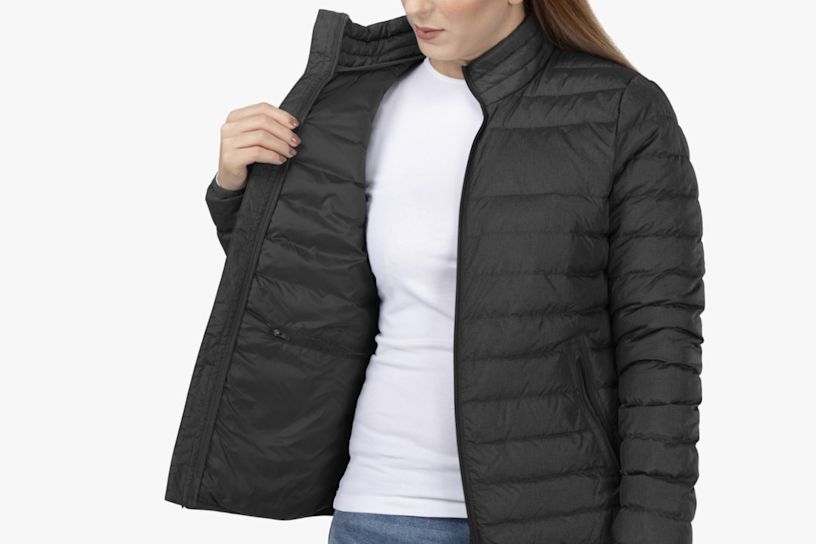 Exempel 5 av vald produkt