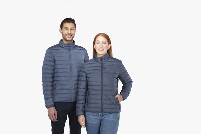 Exempel 13 av vald produkt