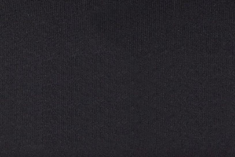 Example 4 of selected product