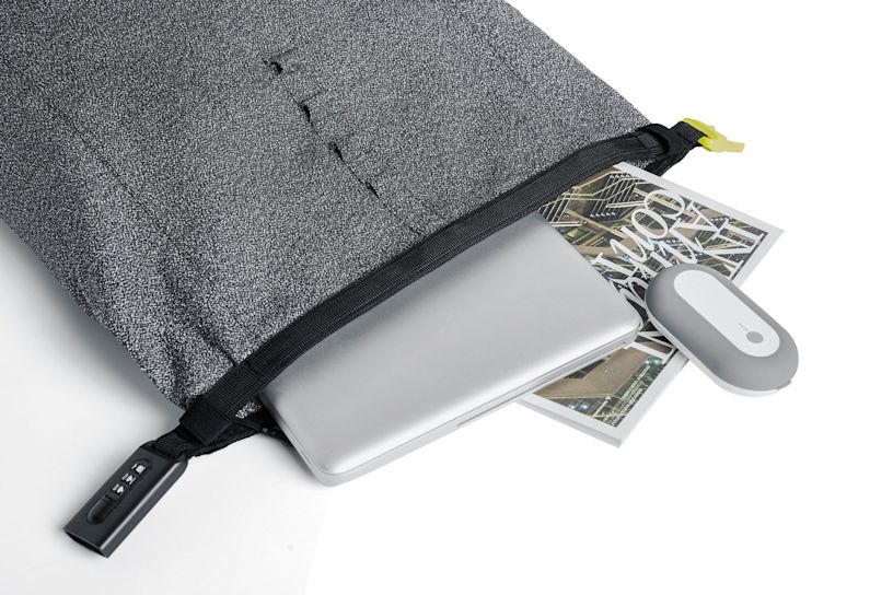 Exempel 25 av vald produkt