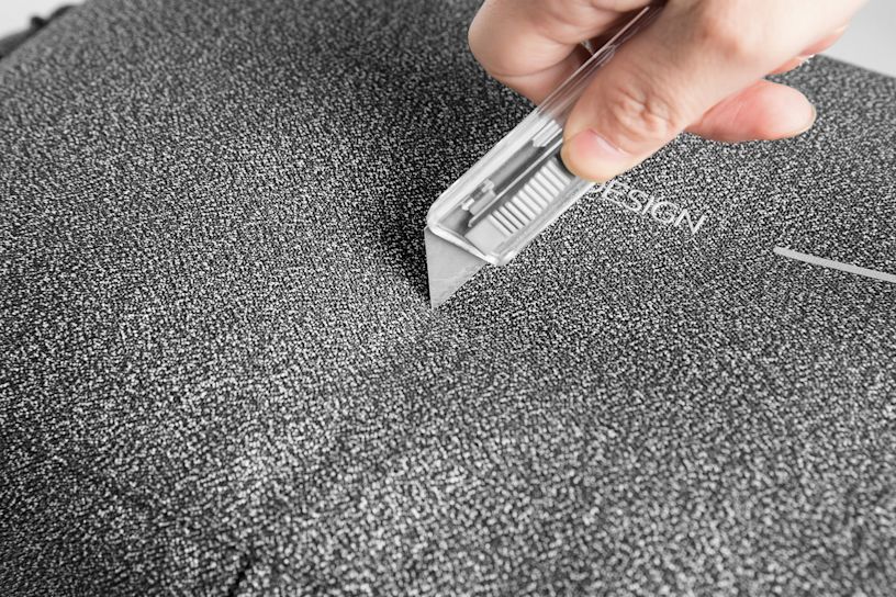 Exempel 13 av vald produkt