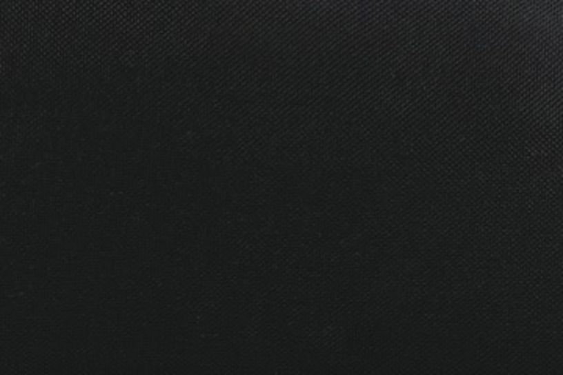 Ejemplo 5 del producto seleccionado