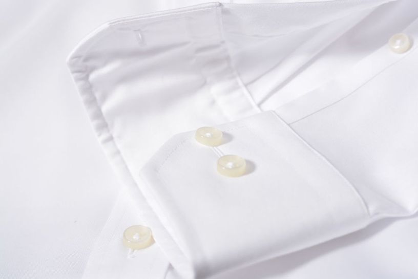 Exemple 3 de produit sélectionné