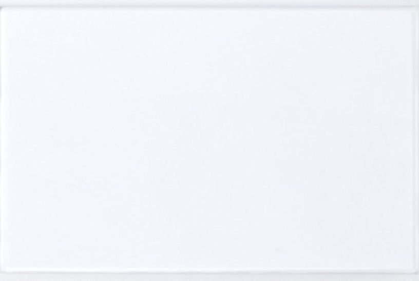 Example 3 of selected product