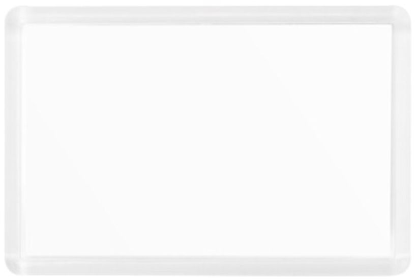 Example 3 of selected product