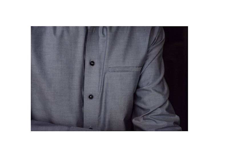 Exemple 6 de produit sélectionné