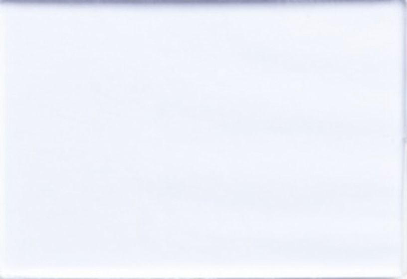 Example 4 of selected product