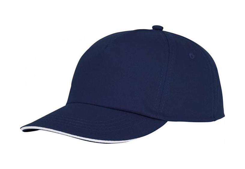 Esempio 3 del prodotto selezionato