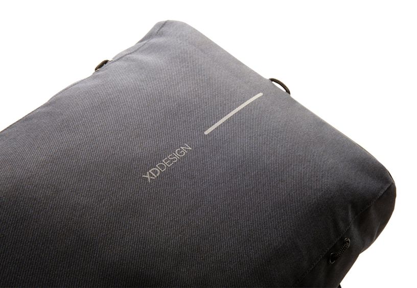 Exempel 5 av vald produkt