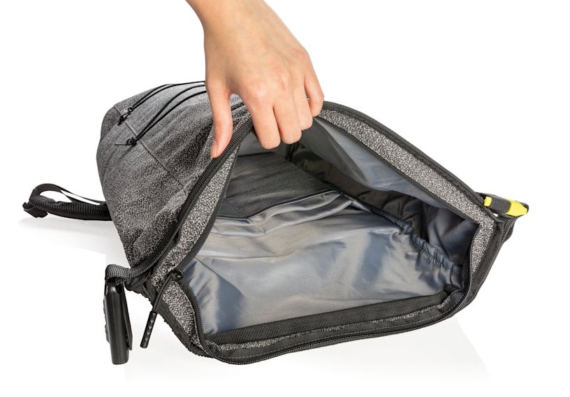 Exempel 5 av vald produkt