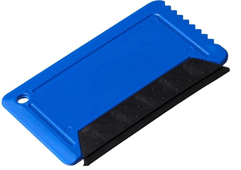 Example 2 of selected product