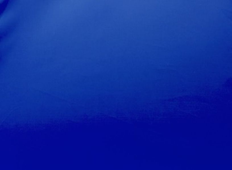 Exemple 8 de produit sélectionné