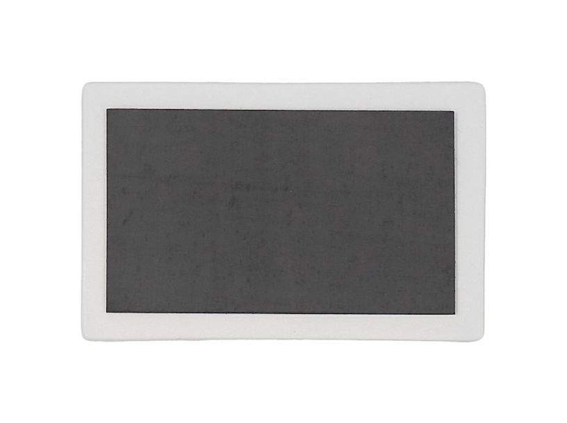 Example 2 of selected product