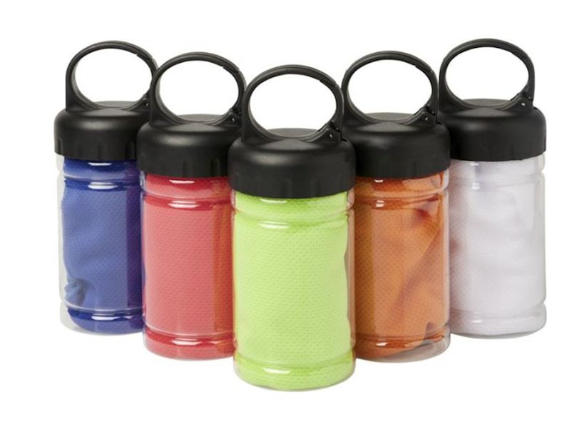 Exempel 4 av vald produkt