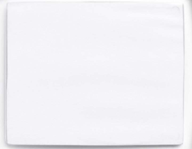 Example 5 of selected product