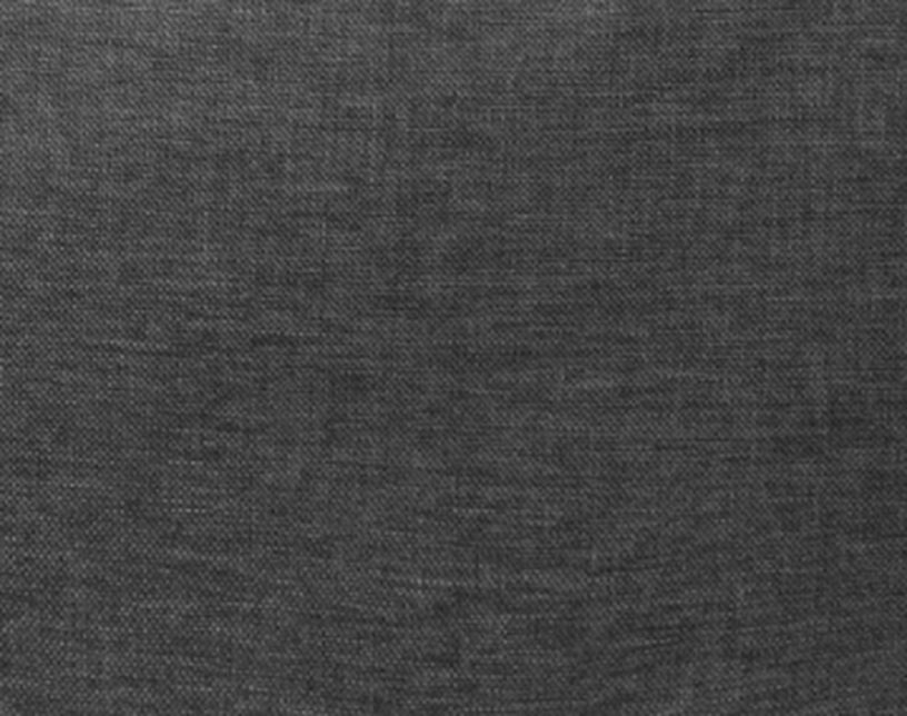 Exemple 8 de produit sélectionné