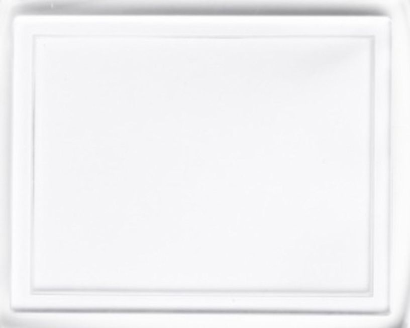 Example 2 of selected product