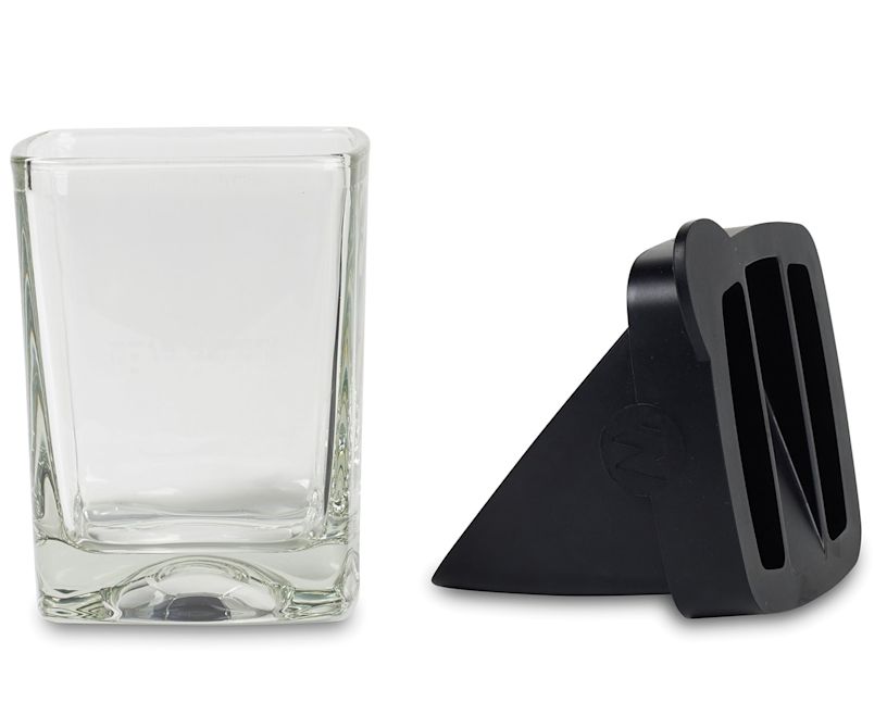 Example 2 of selected product