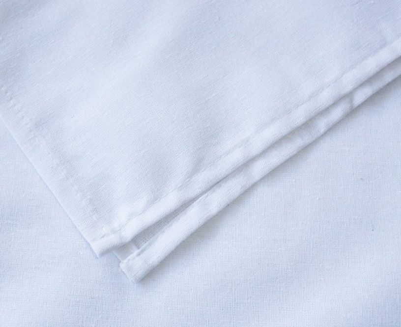 Example 2 of selected product