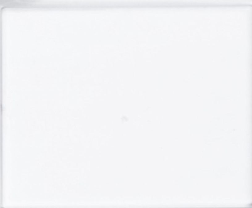 Example 3 of selected product