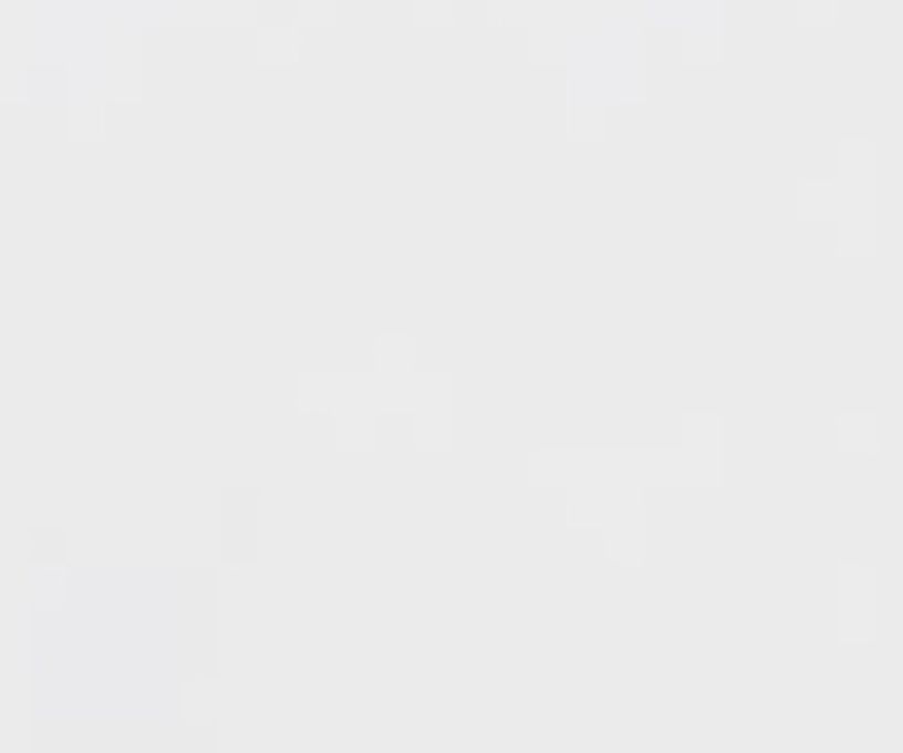 Ejemplo 2 del producto seleccionado