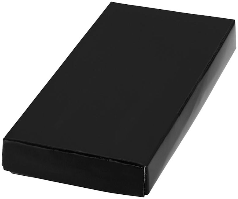 Exemple 3 de produit sélectionné