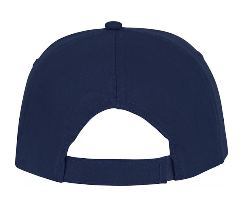 Esempio 2 del prodotto selezionato