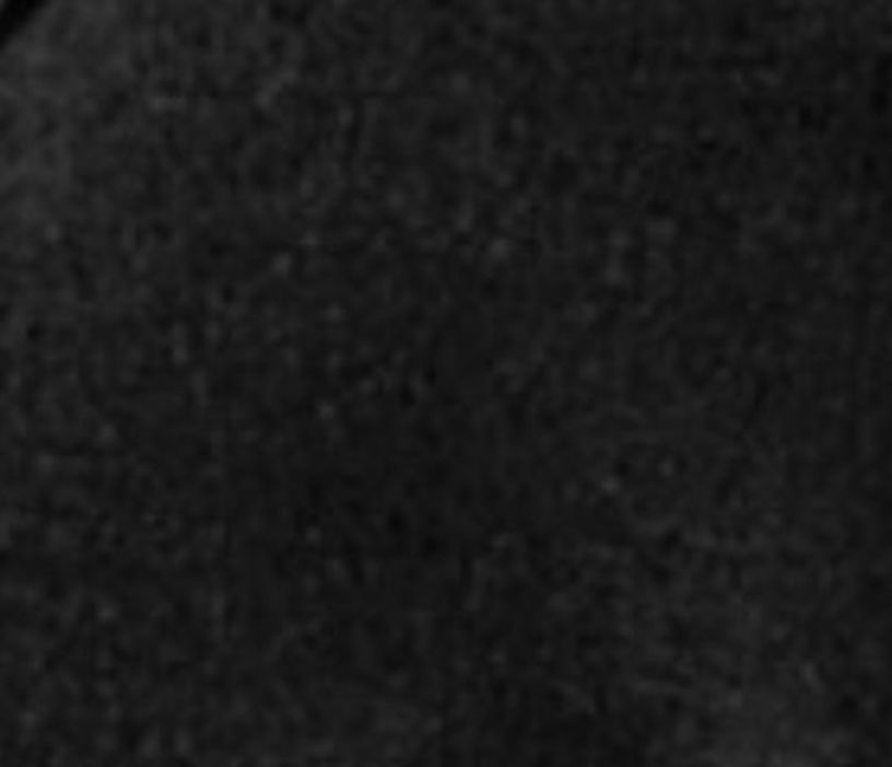 Example 3 of selected product