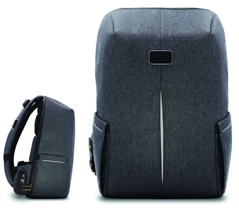 Ejemplo 4 del producto seleccionado