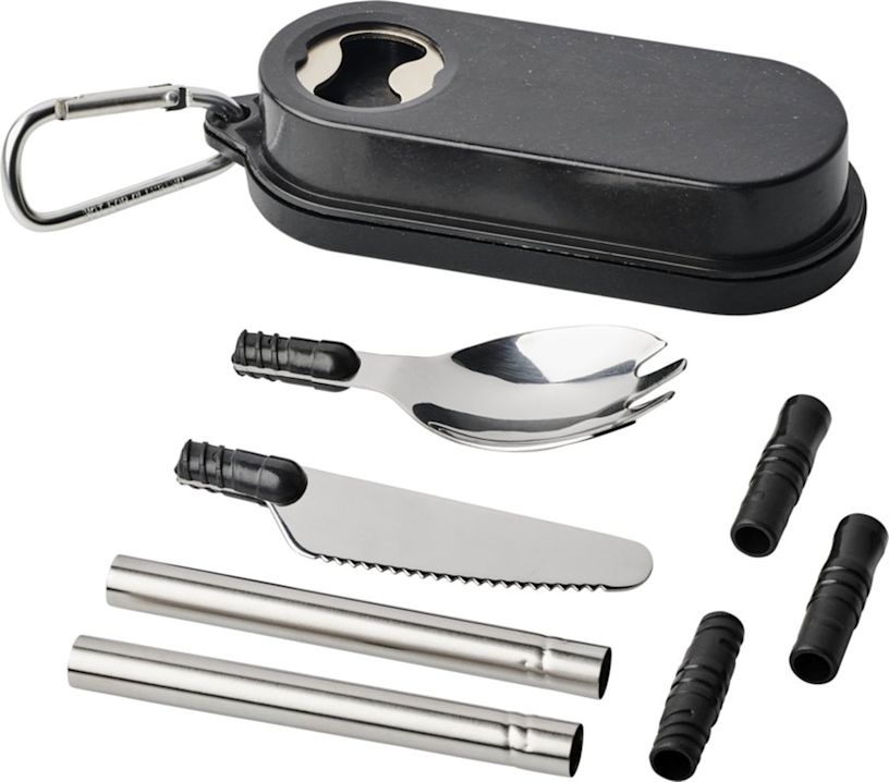 Example 2 of selected product