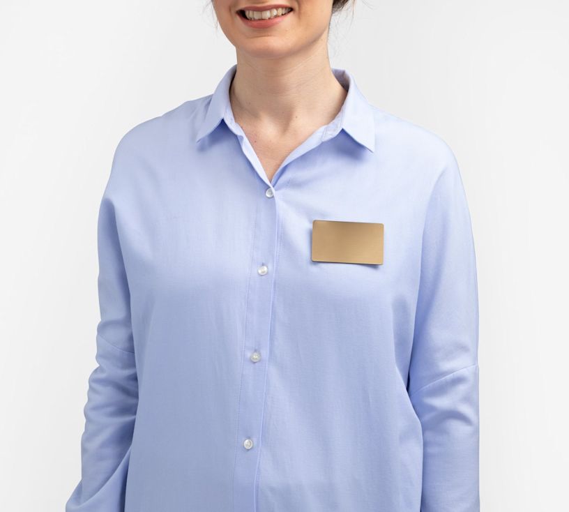 Example 3 of selected product